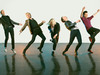 Franz Ferdinand впервые выступят в Украине