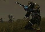 Defiance - MMO Шутер