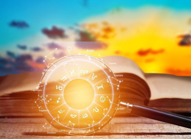 Ці знаки зодіаку зітхнуть із полегшенням у серпні 2025 року