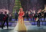 Kelly Clarkson - Underneath the Tree