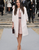 Міла Куніс Міла Куніс