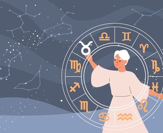 Гороскоп на 10 лютого 2026 року для всіх знаків зодіаку