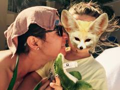 Нателла Крапивина