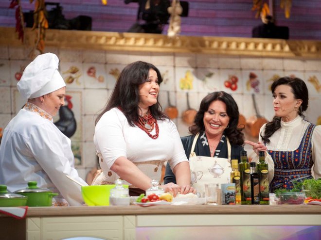 Заворотнюк