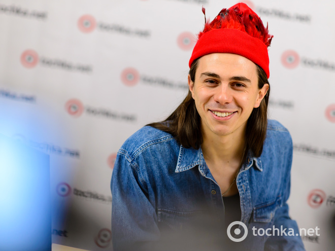 Жан Грицфельдт