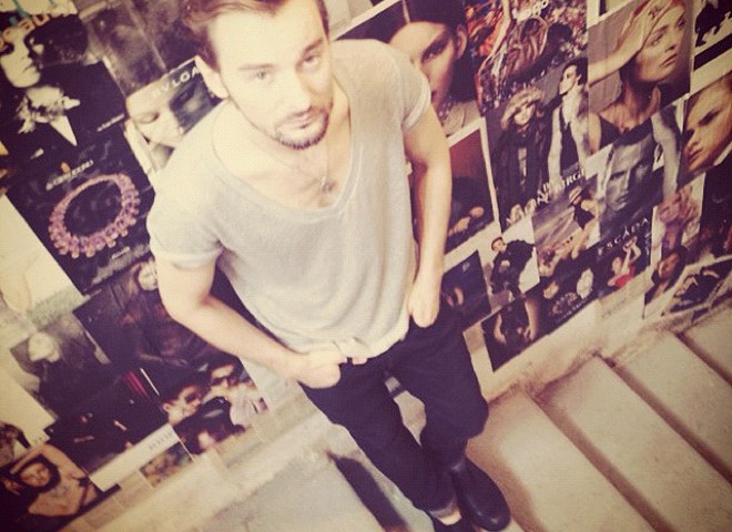 Алан Бадоев