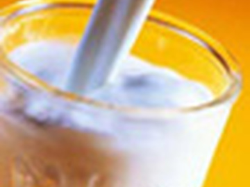 молоко для стройности на всю жизнь