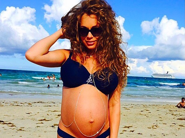 Яна Соломко