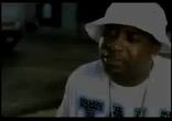 Tony Yayo - Curious