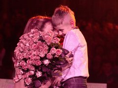 Тина Кароль