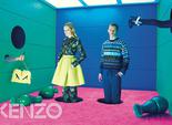 Kenzo