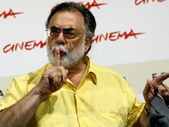 Фрэнсис Форд Коппола