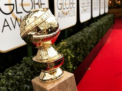 Золотий глобус 2017: перші подробиці