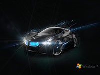 Компьютерные авто
