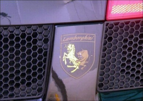 Автоприколы