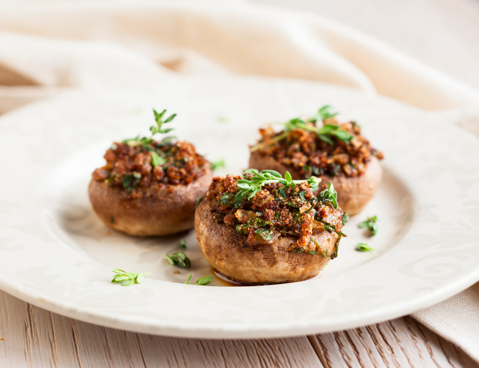 Постные блюда с грибами – Постные рецепты с грибами. Постные блюда. Постный стол