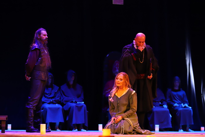 Орнелла Мути