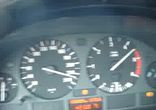 BMW 530d 