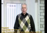 Фурнитура окон REHAU