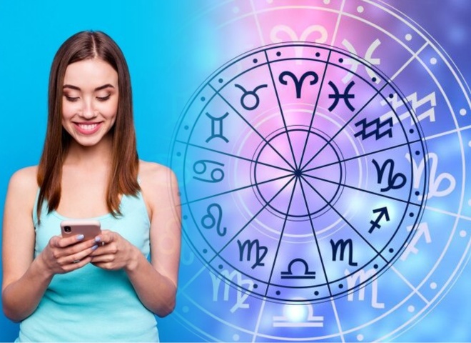 М'яка та ніжна натура: ТОП-5 душевних та гармонійних знаків зодіаку