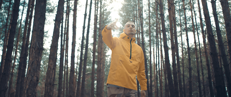 ЯрмаК, TOF, ГИГА, Фир