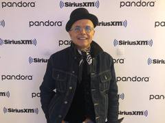 Джозеф Пантоліано