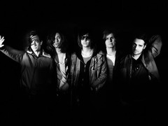 The Strokes