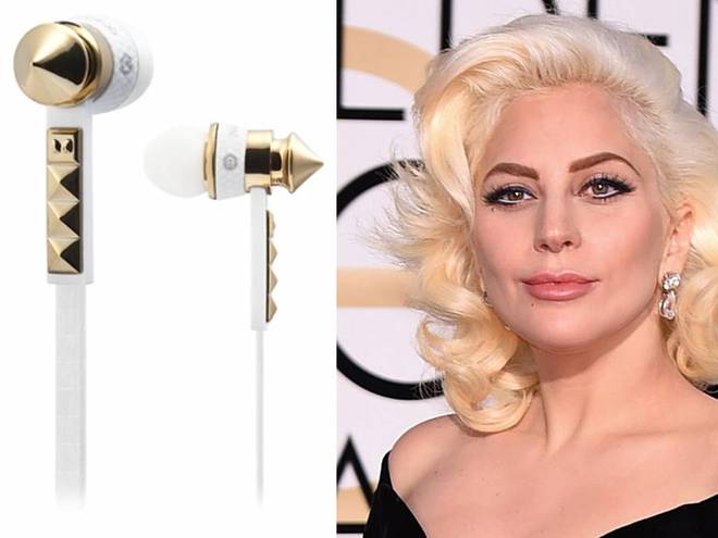 бизнес звезд