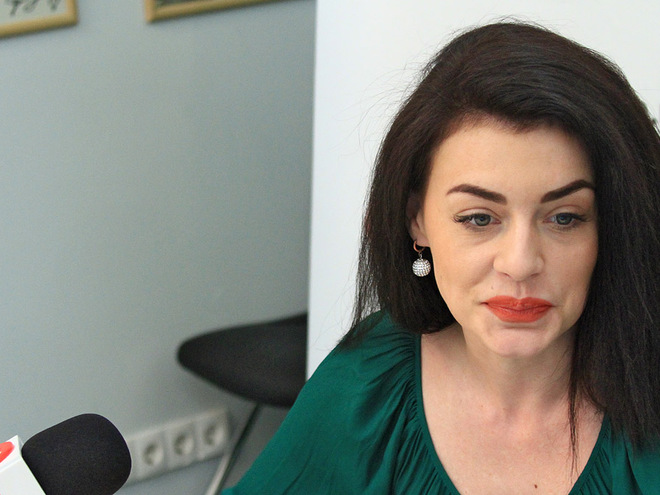 Юлиана, участница Холостяк 4