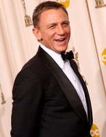 Как одеваются звезды