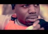 Manian & Floorfilla - Just Another Night