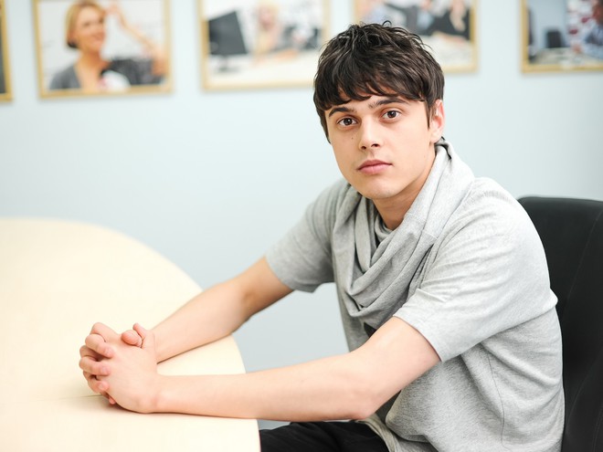 ALEKSEEV