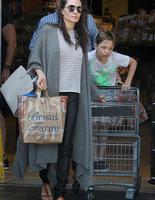 Стиль Анджелины Джоли Стиль Анджелины Джоли