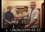 Маркировочный принтер ЭКСТ (Часть 3)