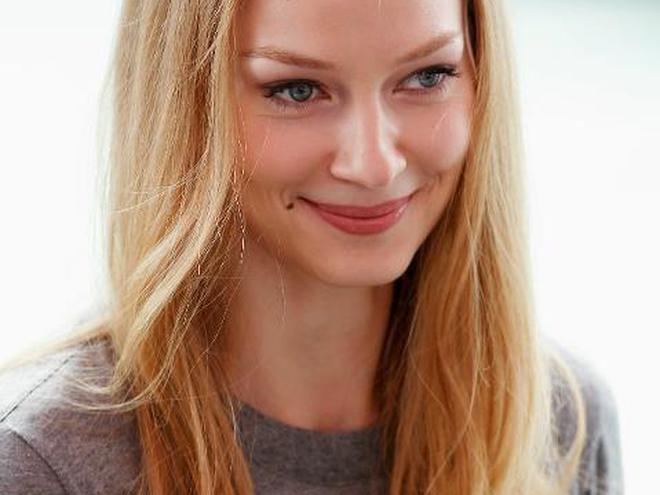 Светлана Ходченкова