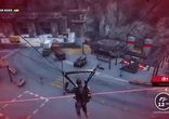 Just Cause 3 Патч 1.02 скачать Patch на PC - 1