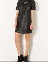 Костюми на Хэллоуин