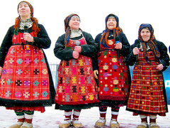 Бурановські бабусі