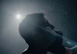 The Script - Hall of Fame ft. will.i.am