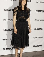 платья 2010 платья 2010