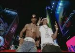 ja rule ft lil wayne - uh ohh