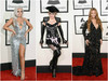 Grammy-2015