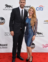 Billboard Music Awards 2014