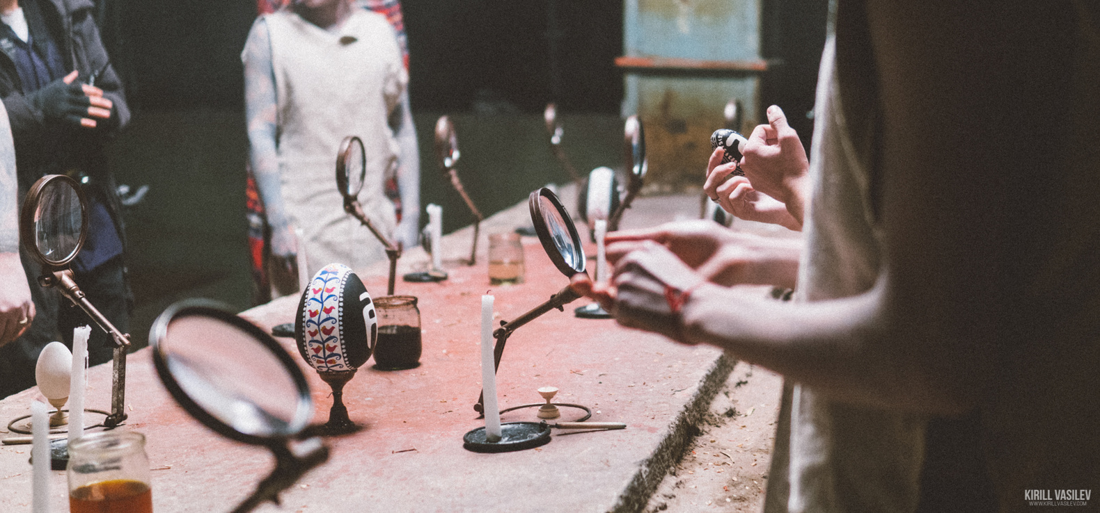 "Падло": alyona alyona и Alina Pash презентовали совместный клип