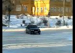 BMW drift rus    