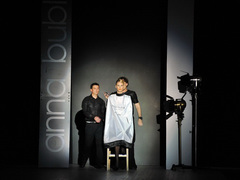 Ганна Бублик