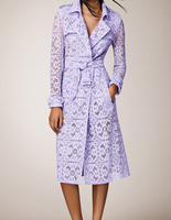 Burberry Burberry