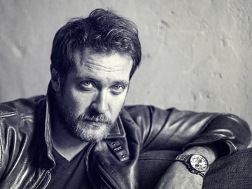 Російський актор Кирило Сафонов несподівано написав посаду українською: він поспішив виправдатися перед путіністами