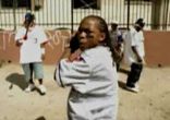 Lil Wayne, Lil Bow Wow, Lil Zane - Hardball