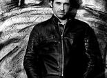 Patrick Dempsey
